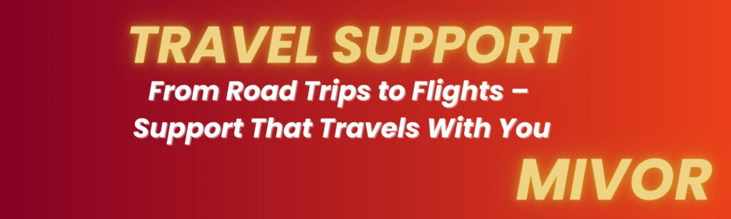TRAVEL SUPPORT WITH ERGONOMIC DESIGN MEMORY FOAM NECK SUPPORT 360 DEGREE NECK SUPPORT 100% TRUSTED AND GENUINE PRODUCT ONLINE BUY WWW.MIVOR.IN