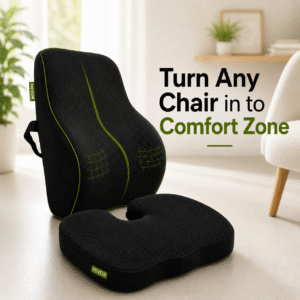 office chair home chair office chair support home chair support backrest spine support tailbone support neck rest neck rest pillow car neck rest head rest car headrest Knee support pillow Knee support Leg support Leg support pillow backrest for chair backrest in hospital backrest for patients pillow pregnancy pillow maternity support pillow belly support pillow BED WEDGE Leg wedge Wedge cushion cervical pillow neck pillow pregnancy pillow memory foam pillow cervical memory foam pillow best memory foam pillow memory foam neck pillow memory foam pillow memory foam neck pillow travel memory foam car neck pillow car seat cushion car seat backrest car backrest cushion backrest for bed for patients backrest pillow backrest for chair backrest backrest for bed Wedge cushion Pillow and cushion Tailbone pain relief Car headrest Coccyx cushion Donut cushion Key cushion Neck rest Bed Wedge lag wedge wedge cushion travel cushion 360 neck support cervical pillow contour pillow