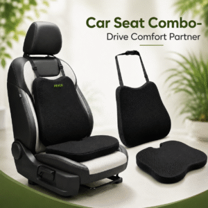 car cushion PILLOW CAR ACCESSORIES CAR SEAT CUSHION office chair home chair office chair support home chair support backrest spine support tailbone support neck rest neck rest pillow car neck rest head rest car headrest Knee support pillow Knee support Leg support Leg support pillow backrest for chair backrest in hospital backrest for patients pillow pregnancy pillow maternity support pillow belly support pillow BED WEDGE Leg wedge Wedge cushion cervical pillow neck pillow pregnancy pillow memory foam pillow cervical memory foam pillow best memory foam pillow memory foam neck pillow memory foam pillow memory foam neck pillow travel memory foam car neck pillow car seat cushion car seat backrest car backrest cushion backrest for bed for patients backrest pillow backrest for chair backrest backrest for bed Wedge cushion Pillow and cushion Tailbone pain relief Car headrest Coccyx cushion Donut cushion Key cushion Neck rest Bed Wedge lag wedge wedge cushion travel cushion 360 neck support cervical pillow contour pillow