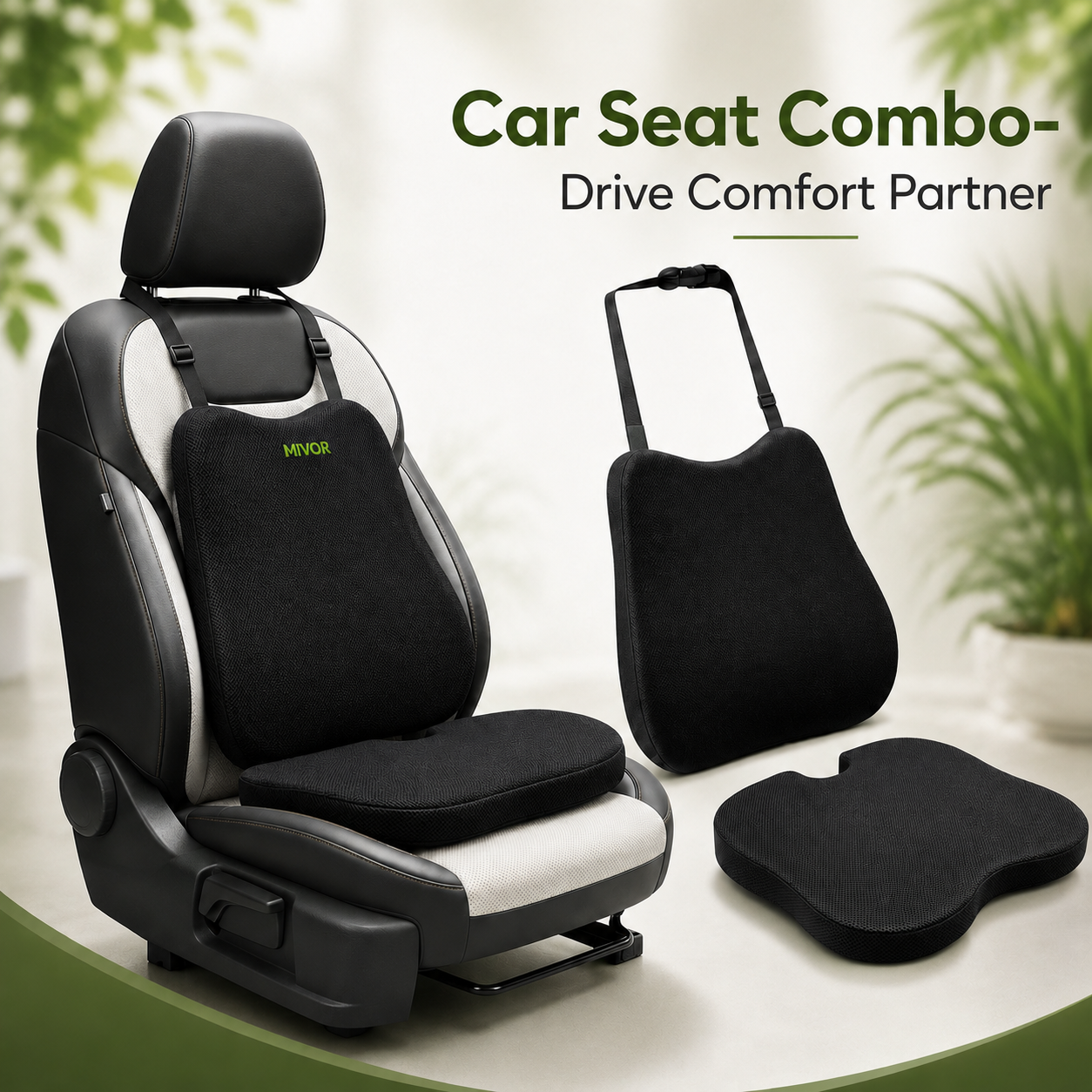 car cushion PILLOW CAR ACCESSORIES CAR SEAT CUSHION office chair home chair office chair support home chair support backrest spine support tailbone support neck rest neck rest pillow car neck rest head rest car headrest Knee support pillow Knee support Leg support Leg support pillow backrest for chair backrest in hospital backrest for patients pillow pregnancy pillow maternity support pillow belly support pillow BED WEDGE Leg wedge Wedge cushion cervical pillow neck pillow pregnancy pillow memory foam pillow cervical memory foam pillow best memory foam pillow memory foam neck pillow memory foam pillow memory foam neck pillow travel memory foam car neck pillow car seat cushion car seat backrest car backrest cushion backrest for bed for patients backrest pillow backrest for chair backrest backrest for bed Wedge cushion Pillow and cushion Tailbone pain relief Car headrest Coccyx cushion Donut cushion Key cushion Neck rest Bed Wedge lag wedge wedge cushion travel cushion 360 neck support cervical pillow contour pillow