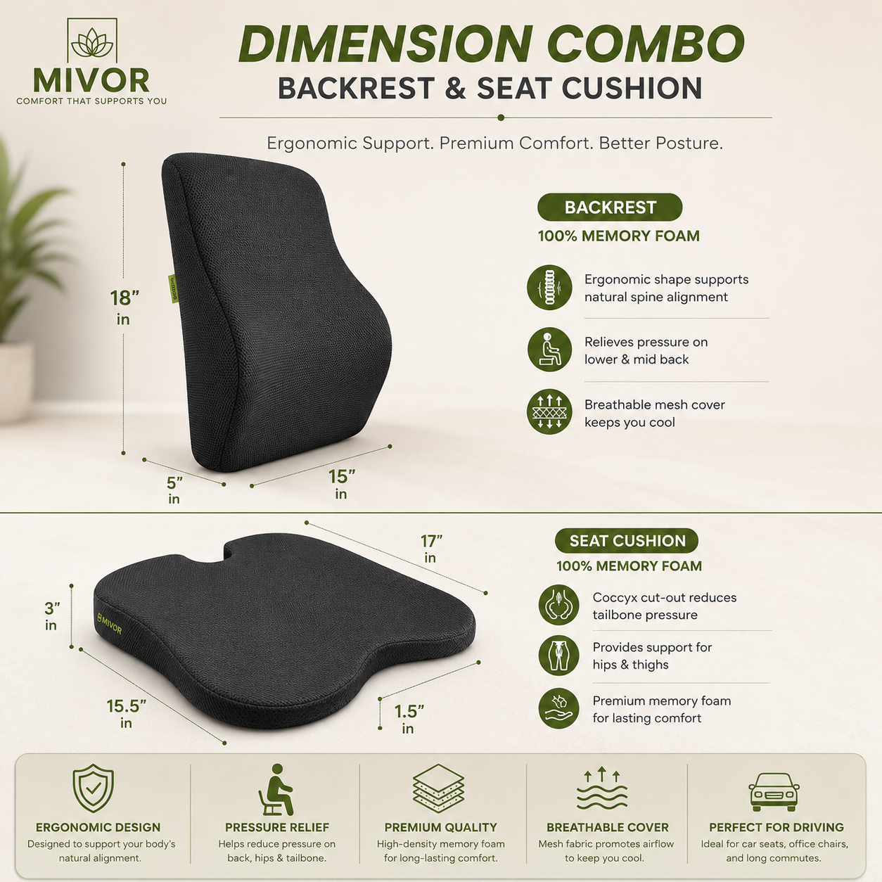 Knee support pillow Knee support Leg support Leg support pillow backrest for chair backrest in hospital backrest for patients pillow pregnancy pillow maternity support pillow belly support pillow BED WEDGE Leg wedge Wedge cushion cervical pillow neck pillow pregnancy pillow memory foam pillow cervical memory foam pillow best memory foam pillow memory foam neck pillow memory foam pillow memory foam neck pillow travel memory foam car neck pillow car seat cushion car seat backrest car backrest cushion backrest for bed for patients backrest pillow backrest for chair backrest backrest for bed Wedge cushion Pillow and cushion Tailbone pain relief Car headrest Coccyx cushion Donut cushion Key cushion Neck rest Bed Wedge lag wedge wedge cushion travel cushion 360 neck support cervical pillow contour pillow