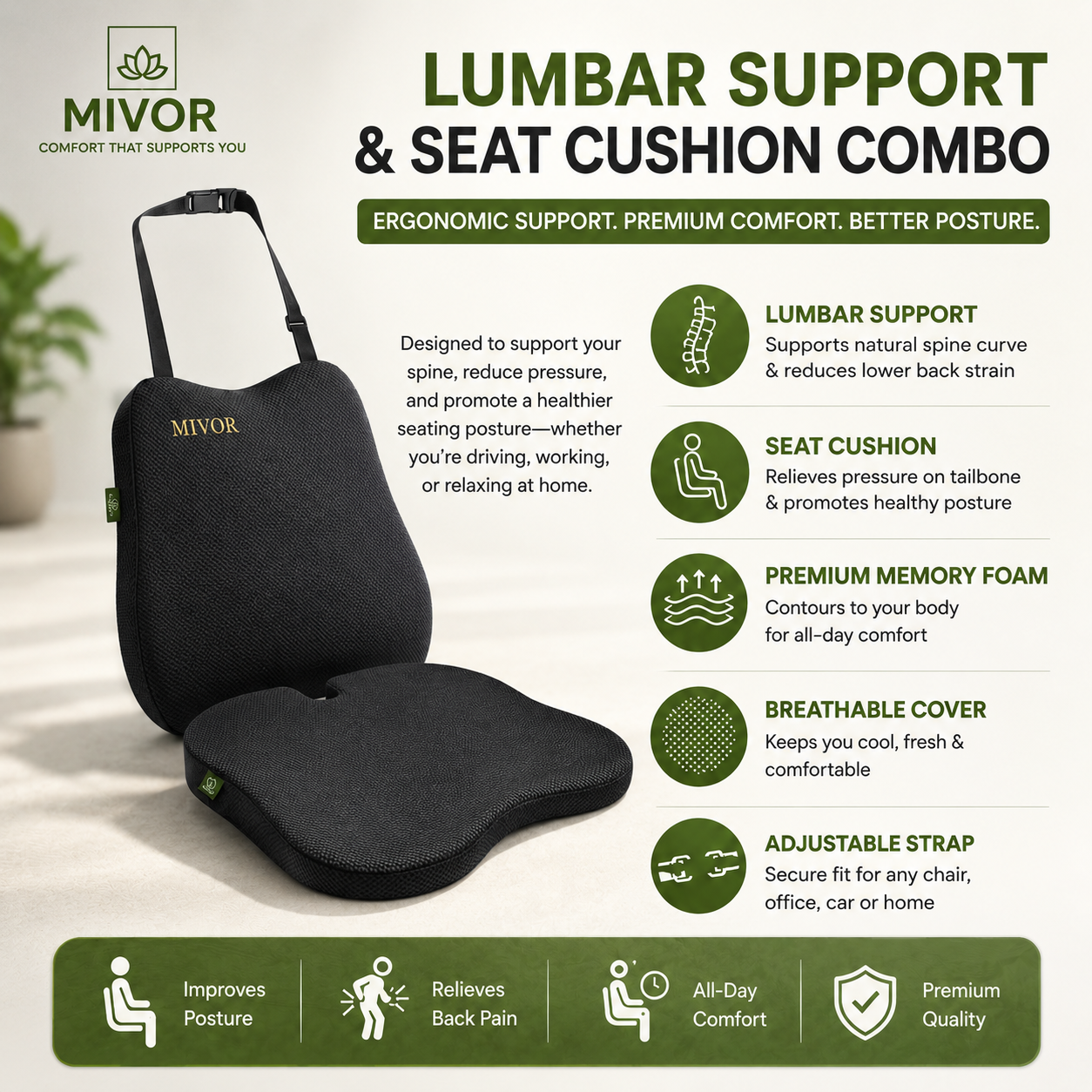 Knee support pillow Knee support Leg support Leg support pillow backrest for chair backrest in hospital backrest for patients pillow pregnancy pillow maternity support pillow belly support pillow BED WEDGE Leg wedge Wedge cushion cervical pillow neck pillow pregnancy pillow memory foam pillow cervical memory foam pillow best memory foam pillow memory foam neck pillow memory foam pillow memory foam neck pillow travel memory foam car neck pillow car seat cushion car seat backrest car backrest cushion backrest for bed for patients backrest pillow backrest for chair backrest backrest for bed Wedge cushion Pillow and cushion Tailbone pain relief Car headrest Coccyx cushion Donut cushion Key cushion Neck rest Bed Wedge lag wedge wedge cushion travel cushion 360 neck support cervical pillow contour pillow