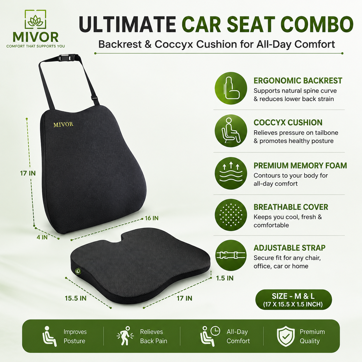 backrest for chair backrest in hospital backrest for patients pillow pregnancy pillow maternity support pillow belly support pillow BED WEDGE Leg wedge Wedge cushion cervical pillow neck pillow pregnancy pillow memory foam pillow cervical memory foam pillow best memory foam pillow memory foam neck pillow memory foam pillow memory foam neck pillow travel memory foam car neck pillow car seat cushion car seat backrest car backrest cushion backrest for bed for patients backrest pillow backrest for chair backrest backrest for bed Wedge cushion Pillow and cushion Tailbone pain relief Coccyx cushion Donut cushion Key cushion Neck rest Bed Wedge lag wedge wedge cushion travel cushion 360 neck support cervical pillow contour pillow
