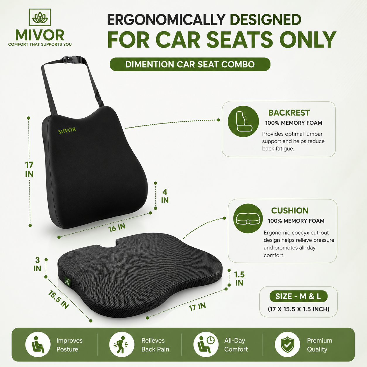 backrest for chair backrest in hospital backrest for patients pillow pregnancy pillow maternity support pillow belly support pillow BED WEDGE Leg wedge Wedge cushion cervical pillow neck pillow pregnancy pillow memory foam pillow cervical memory foam pillow best memory foam pillow memory foam neck pillow memory foam pillow memory foam neck pillow travel memory foam car neck pillow car seat cushion car seat backrest car backrest cushion backrest for bed for patients backrest pillow backrest for chair backrest backrest for bed Wedge cushion Pillow and cushion Tailbone pain relief Coccyx cushion Donut cushion Key cushion Neck rest Bed Wedge lag wedge wedge cushion travel cushion 360 neck support cervical pillow contour pillow