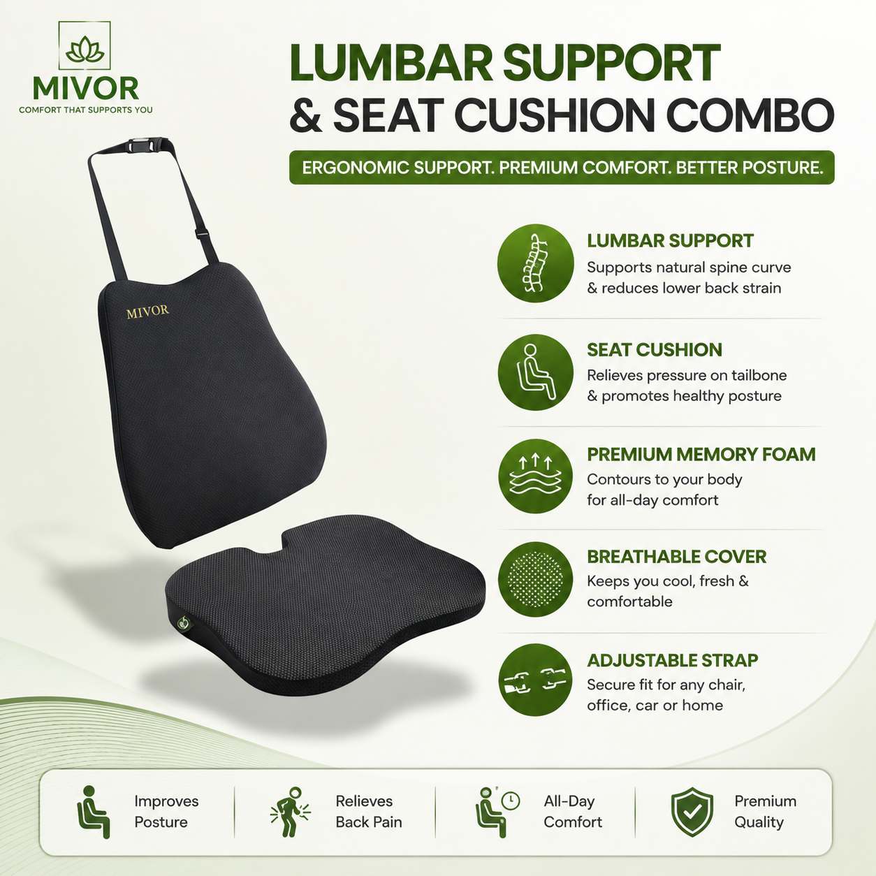 backrest for chair backrest in hospital backrest for patients pillow pregnancy pillow maternity support pillow belly support pillow BED WEDGE Leg wedge Wedge cushion cervical pillow neck pillow pregnancy pillow memory foam pillow cervical memory foam pillow best memory foam pillow memory foam neck pillow memory foam pillow memory foam neck pillow travel memory foam car neck pillow car seat cushion car seat backrest car backrest cushion backrest for bed for patients backrest pillow backrest for chair backrest backrest for bed Wedge cushion Pillow and cushion Tailbone pain relief Coccyx cushion Donut cushion Key cushion Neck rest Bed Wedge lag wedge wedge cushion travel cushion 360 neck support cervical pillow contour pillow