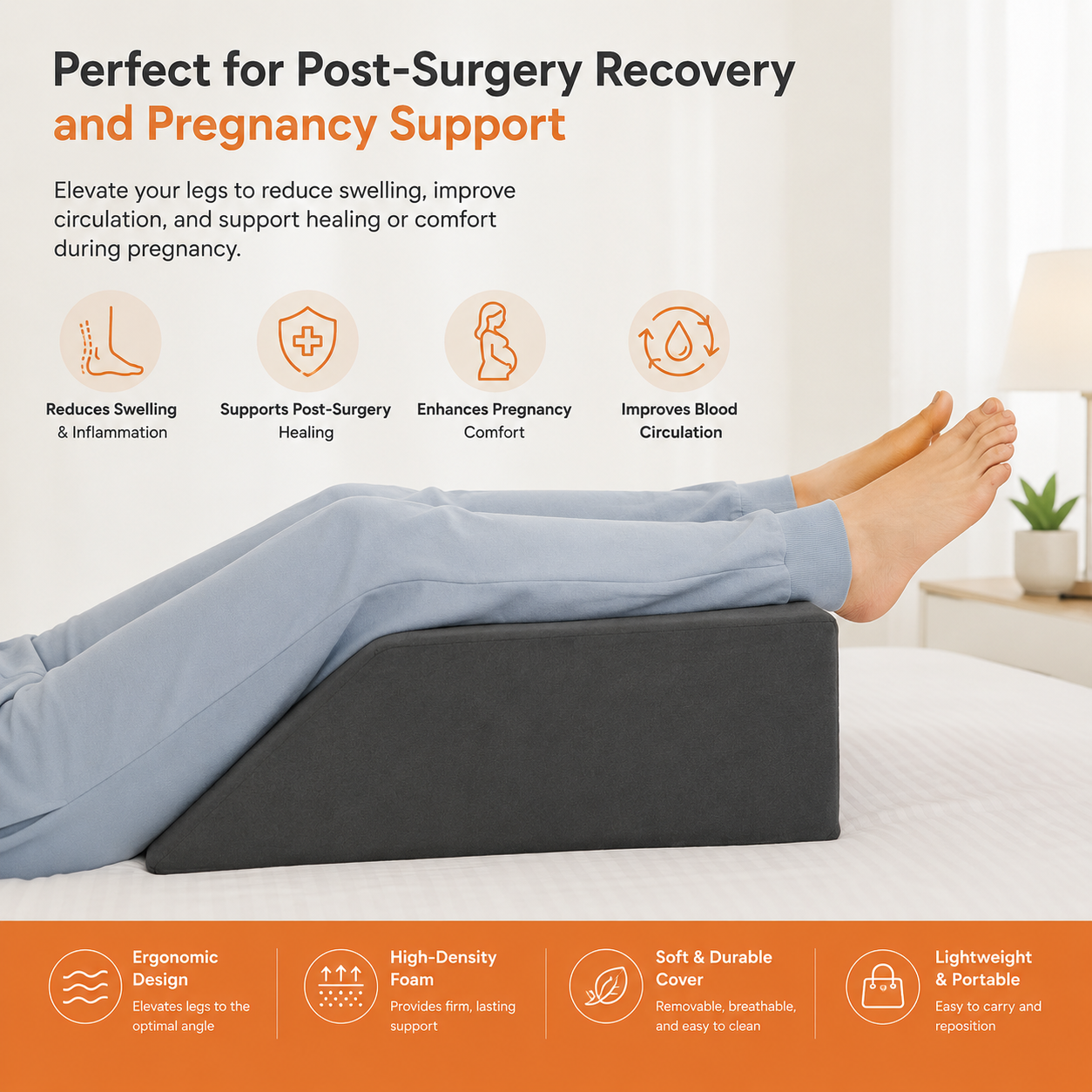 backrest for chair backrest in hospital backrest for patients pillow pregnancy pillow maternity support pillow belly support pillow BED WEDGE Leg wedge Wedge cushion cervical pillow neck pillow pregnancy pillow memory foam pillow cervical memory foam pillow best memory foam pillow memory foam neck pillow memory foam pillow memory foam neck pillow travel memory foam car neck pillow car seat cushion car seat backrest car backrest cushion backrest for bed for patients backrest pillow backrest for chair backrest backrest for bed Wedge cushion Pillow and cushion Tailbone pain relief Coccyx cushion Donut cushion Key cushion Neck rest Bed Wedge lag wedge wedge cushion travel cushion 360 neck support cervical pillow contour pillow