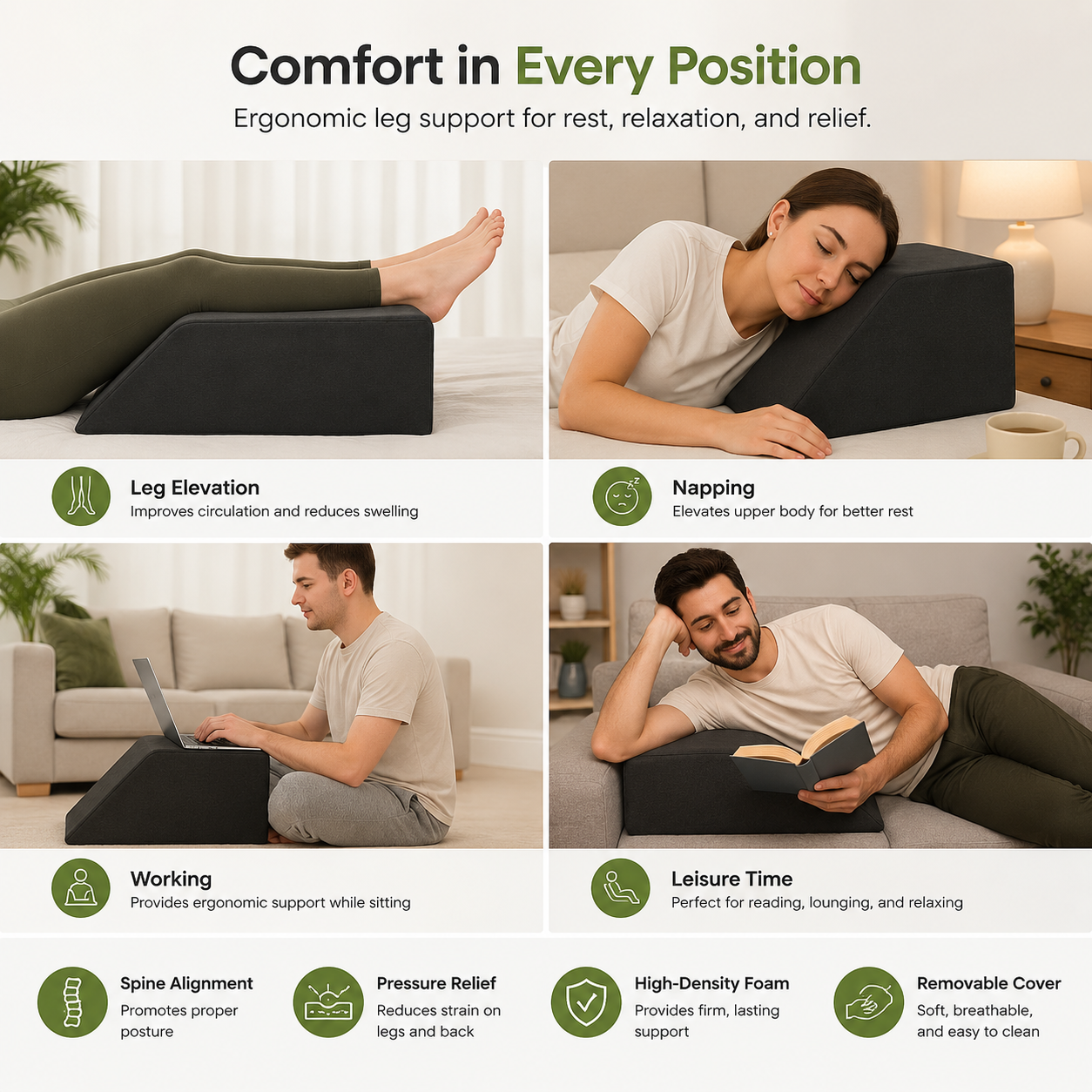 backrest for chair backrest in hospital backrest for patients pillow pregnancy pillow maternity support pillow belly support pillow BED WEDGE Leg wedge Wedge cushion cervical pillow neck pillow pregnancy pillow memory foam pillow cervical memory foam pillow best memory foam pillow memory foam neck pillow memory foam pillow memory foam neck pillow travel memory foam car neck pillow car seat cushion car seat backrest car backrest cushion backrest for bed for patients backrest pillow backrest for chair backrest backrest for bed Wedge cushion Pillow and cushion Tailbone pain relief Coccyx cushion Donut cushion Key cushion Neck rest Bed Wedge lag wedge wedge cushion travel cushion 360 neck support cervical pillow contour pillow