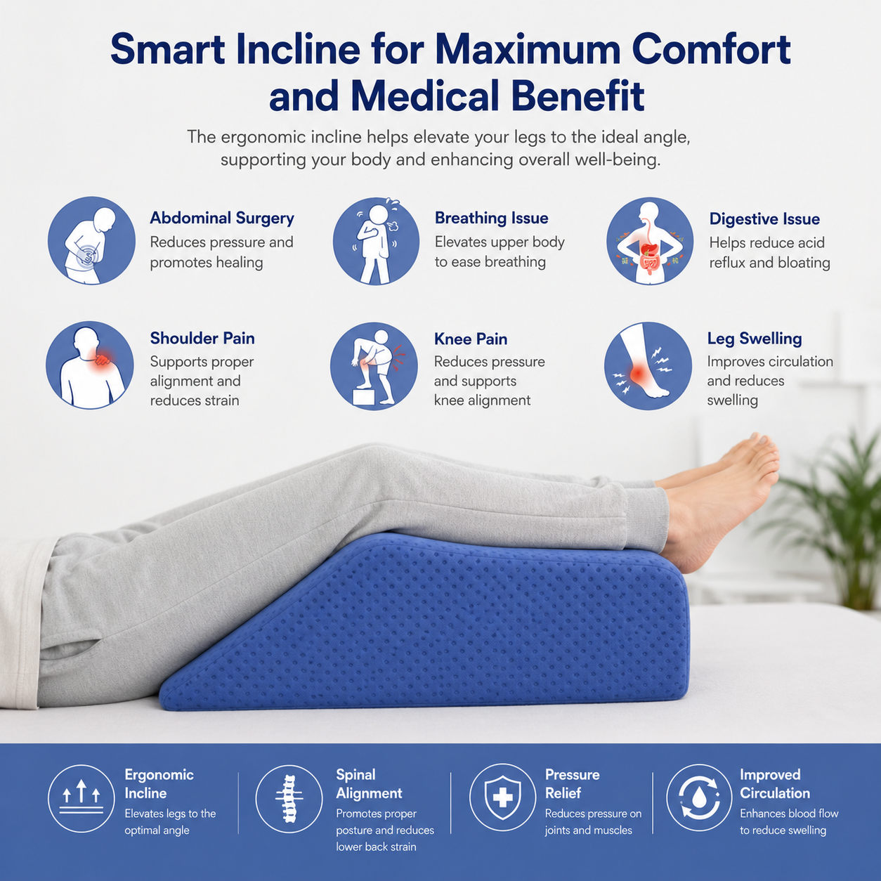 backrest for chair backrest in hospital backrest for patients pillow pregnancy pillow maternity support pillow belly support pillow BED WEDGE Leg wedge Wedge cushion cervical pillow neck pillow pregnancy pillow memory foam pillow cervical memory foam pillow best memory foam pillow memory foam neck pillow memory foam pillow memory foam neck pillow travel memory foam car neck pillow car seat cushion car seat backrest car backrest cushion backrest for bed for patients backrest pillow backrest for chair backrest backrest for bed Wedge cushion Pillow and cushion Tailbone pain relief Coccyx cushion Donut cushion Key cushion Neck rest Bed Wedge lag wedge wedge cushion travel cushion 360 neck support cervical pillow contour pillow