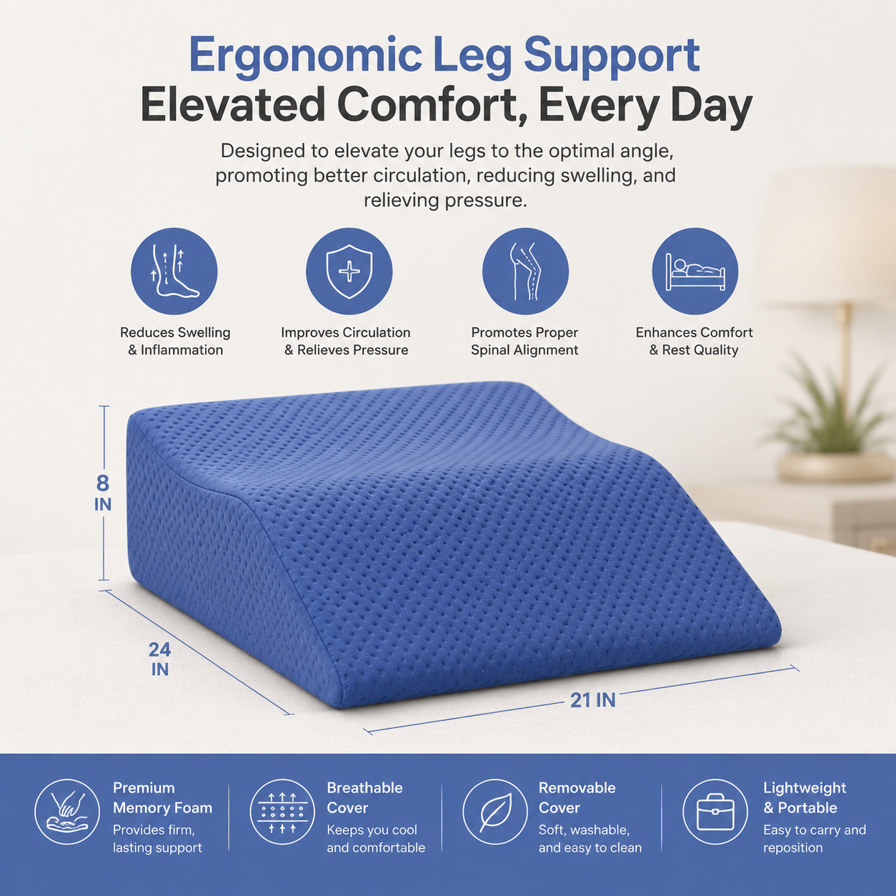 backrest for chair backrest in hospital backrest for patients pillow pregnancy pillow maternity support pillow belly support pillow BED WEDGE Leg wedge Wedge cushion cervical pillow neck pillow pregnancy pillow memory foam pillow cervical memory foam pillow best memory foam pillow memory foam neck pillow memory foam pillow memory foam neck pillow travel memory foam car neck pillow car seat cushion car seat backrest car backrest cushion backrest for bed for patients backrest pillow backrest for chair backrest backrest for bed Wedge cushion Pillow and cushion Tailbone pain relief Coccyx cushion Donut cushion Key cushion Neck rest Bed Wedge lag wedge wedge cushion travel cushion 360 neck support cervical pillow contour pillow