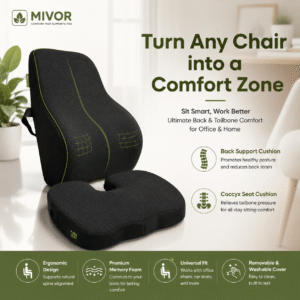 Knee support pillow Knee support Leg support Leg support pillow backrest for chair backrest in hospital backrest for patients pillow pregnancy pillow maternity support pillow belly support pillow BED WEDGE Leg wedge Wedge cushion cervical pillow neck pillow pregnancy pillow memory foam pillow cervical memory foam pillow best memory foam pillow memory foam neck pillow memory foam pillow memory foam neck pillow travel memory foam car neck pillow car seat cushion car seat backrest car backrest cushion backrest for bed for patients backrest pillow backrest for chair backrest backrest for bed Wedge cushion Pillow and cushion Tailbone pain relief Car headrest Coccyx cushion Donut cushion Key cushion Neck rest Bed Wedge lag wedge wedge cushion travel cushion 360 neck support cervical pillow contour pillow
