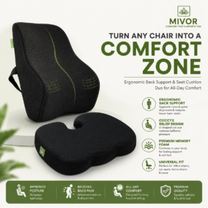 backrest for chair backrest in hospital backrest for patients pillow pregnancy pillow maternity support pillow belly support pillow BED WEDGE cervical pillow neck pillow pregnancy pillow memory foam pillow cervical memory foam pillow best memory foam pillow memory foam neck pillow memory foam pillow memory foam neck pillow travel memory foam car neck pillow car seat cushion car seat backrest car backrest cushion backrest for bed for patients backrest pillow backrest for chair backrest backrest for bed Wedge cushion Pillow and cushion Tailbone pain relief Coccyx cushion Donut cushion Key cushion Neck rest Bed Wedge lag wedge wedge cushion travel cushion 360 neck support cervical pillow contour pillow