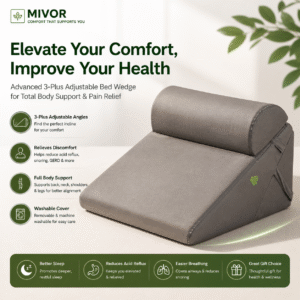 backrest for chair backrest in hospital backrest for patients pillow cervical pillow neck pillow pregnancy pillow memory foam pillow cervical memory foam pillow best memory foam pillow memory foam neck pillow memory foam pillow memory foam neck pillow travel memory foam car neck pillow car seat cushion car seat backrest car backrest cushion backrest for bed for patients backrest pillow backrest for chair backrest backrest for bed Wedge cushion Pillow and cushion Tailbone pain relief Coccyx cushion Donut cushion Key cushion Neck rest Bed Wedge lag wedge wedge cushion