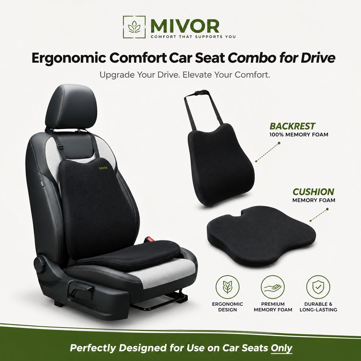 backrest for chair backrest in hospital backrest for patients pillow cervical pillow neck pillow pregnancy pillow memory foam pillow cervical memory foam pillow best memory foam pillow memory foam neck pillow memory foam pillow memory foam neck pillow travel memory foam car neck pillow car seat cushion car seat backrest car backrest cushion backrest for bed for patients backrest pillow backrest for chair backrest backrest for bed Wedge cushion Pillow and cushion Tailbone pain relief Coccyx cushion Donut cushion Key cushion Neck rest Bed Wedge