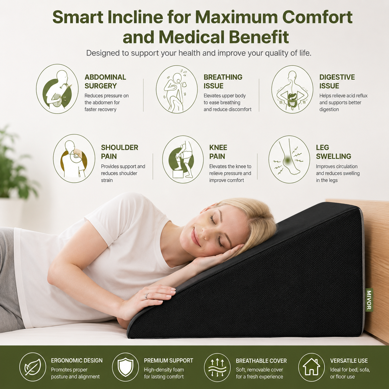 backrest for chair backrest in hospital backrest for patients pillow pregnancy pillow maternity support pillow belly support pillow BED WEDGE cervical pillow neck pillow pregnancy pillow memory foam pillow cervical memory foam pillow best memory foam pillow memory foam neck pillow memory foam pillow memory foam neck pillow travel memory foam car neck pillow car seat cushion car seat backrest car backrest cushion backrest for bed for patients backrest pillow backrest for chair backrest backrest for bed Wedge cushion Pillow and cushion Tailbone pain relief Coccyx cushion Donut cushion Key cushion Neck rest Bed Wedge lag wedge wedge cushion travel cushion 360 neck support cervical pillow contour pillow