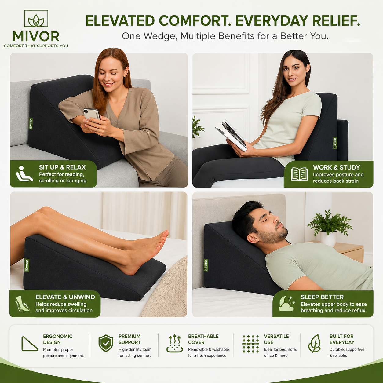 backrest for chair backrest in hospital backrest for patients pillow pregnancy pillow maternity support pillow belly support pillow BED WEDGE cervical pillow neck pillow pregnancy pillow memory foam pillow cervical memory foam pillow best memory foam pillow memory foam neck pillow memory foam pillow memory foam neck pillow travel memory foam car neck pillow car seat cushion car seat backrest car backrest cushion backrest for bed for patients backrest pillow backrest for chair backrest backrest for bed Wedge cushion Pillow and cushion Tailbone pain relief Coccyx cushion Donut cushion Key cushion Neck rest Bed Wedge lag wedge wedge cushion travel cushion 360 neck support cervical pillow contour pillow