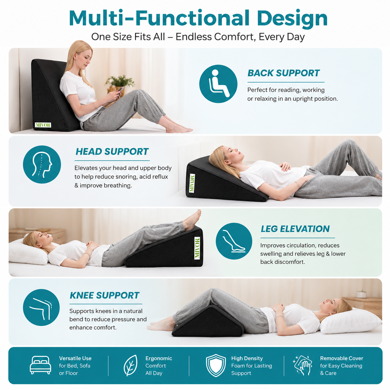 backrest for chair backrest in hospital backrest for patients pillow pregnancy pillow maternity support pillow belly support pillow BED WEDGE cervical pillow neck pillow pregnancy pillow memory foam pillow cervical memory foam pillow best memory foam pillow memory foam neck pillow memory foam pillow memory foam neck pillow travel memory foam car neck pillow car seat cushion car seat backrest car backrest cushion backrest for bed for patients backrest pillow backrest for chair backrest backrest for bed Wedge cushion Pillow and cushion Tailbone pain relief Coccyx cushion Donut cushion Key cushion Neck rest Bed Wedge lag wedge wedge cushion travel cushion 360 neck support cervical pillow contour pillow