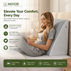 backrest for chair backrest in hospital backrest for patients pillow cervical pillow neck pillow pregnancy pillow memory foam pillow cervical memory foam pillow best memory foam pillow memory foam neck pillow memory foam pillow memory foam neck pillow travel memory foam car neck pillow car seat cushion car seat backrest car backrest cushion backrest for bed for patients backrest pillow backrest for chair backrest backrest for bed Wedge cushion Pillow and cushion Tailbone pain relief Coccyx cushion Donut cushion Key cushion Neck rest Bed Wedge