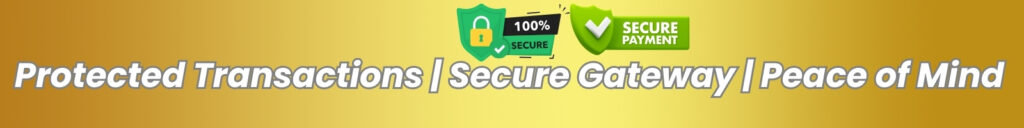 100% secure payment gateway for all product trusted shopping buy now online memory foam,WWW.MIVOR.IN