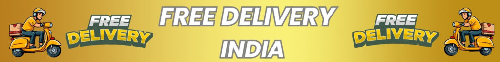 100% secure payment gateway for all product trusted shopping buy now online memory foam,WWW.MIVOR.IN