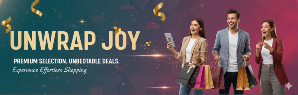 Shop online - buy now- orthopedic memory foam product- 100% trusted product website, SHOP ONLINE & BUY NOW www.mivor.in