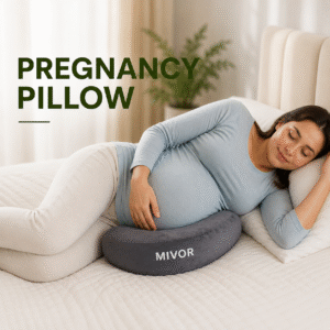 CERVICAL PILLOW Memory Foam Orthopedic Travel Neck Rest Neck Rest Knee support pillow Knee support Leg support Leg support pillow backrest for chair backrest in hospital backrest for patients pillow pregnancy pillow maternity support pillow belly support pillow BED WEDGE Leg wedge Wedge cushion cervical pillow neck pillow pregnancy pillow memory foam pillow cervical memory foam pillow best memory foam pillow memory foam neck pillow memory foam pillow memory foam neck pillow travel memory foam car neck pillow car seat cushion car seat backrest car backrest cushion backrest for bed for patients backrest pillow backrest for chair backrest backrest for bed Wedge cushion Pillow and cushion Tailbone pain relief Car headrest Coccyx cushion Donut cushion Key cushion Neck rest Bed Wedge lag wedge wedge cushion travel cushion 360 neck support cervical pillow contour pillow