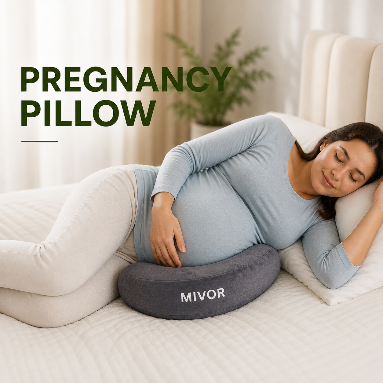 CERVICAL PILLOW Memory Foam Orthopedic Travel Neck Rest Neck Rest Knee support pillow Knee support Leg support Leg support pillow backrest for chair backrest in hospital backrest for patients pillow pregnancy pillow maternity support pillow belly support pillow BED WEDGE Leg wedge Wedge cushion cervical pillow neck pillow pregnancy pillow memory foam pillow cervical memory foam pillow best memory foam pillow memory foam neck pillow memory foam pillow memory foam neck pillow travel memory foam car neck pillow car seat cushion car seat backrest car backrest cushion backrest for bed for patients backrest pillow backrest for chair backrest backrest for bed Wedge cushion Pillow and cushion Tailbone pain relief Car headrest Coccyx cushion Donut cushion Key cushion Neck rest Bed Wedge lag wedge wedge cushion travel cushion 360 neck support cervical pillow contour pillow