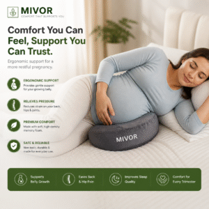 backrest for chair backrest in hospital backrest for patients pillow cervical pillow neck pillow pregnancy pillow memory foam pillow cervical memory foam pillow best memory foam pillow memory foam neck pillow memory foam pillow memory foam neck pillow travel memory foam car neck pillow car seat cushion car seat backrest car backrest cushion backrest for bed for patients backrest pillow backrest for chair backrest backrest for bed Wedge cushion Pillow and cushion Tailbone pain relief Coccyx cushion Donut cushion Key cushion Neck rest Bed Wedge