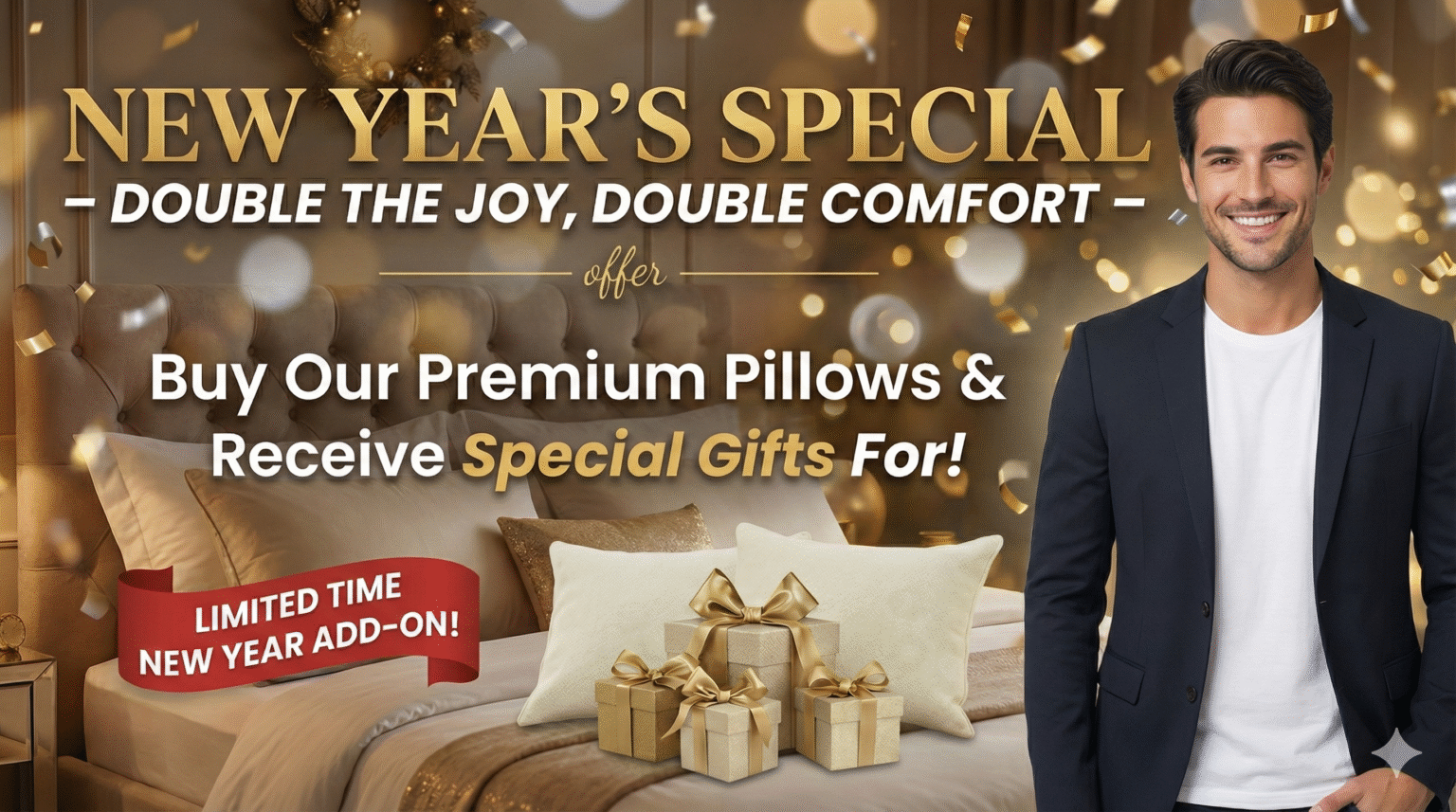 Memory Foam Product, 100% genuine product and SSL CERTIFICATE SECURED website to buy online SHOP www.mivor.in, SECURED PAYMENT GATEWAY, Memory Foam Product,