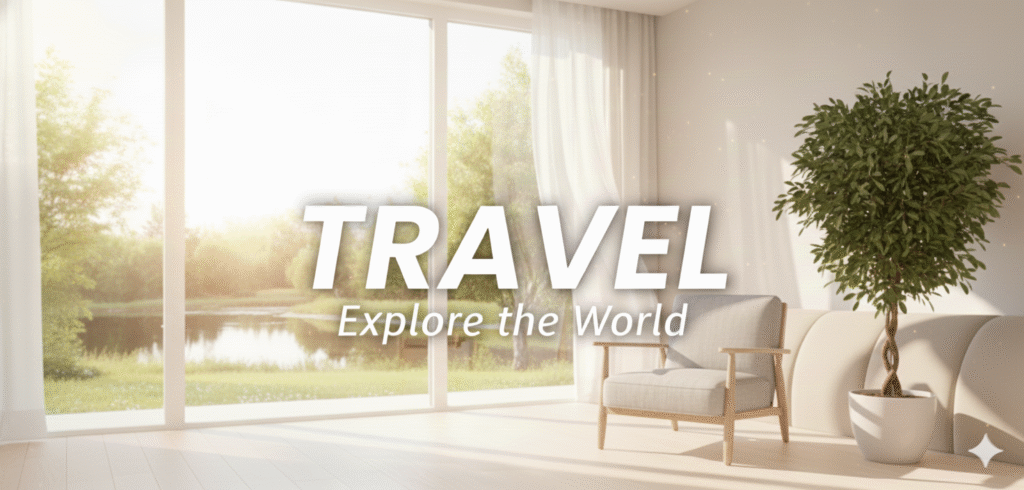 TRAVEL SUPPORT WITH ERGONOMIC DESIGN MEMORY FOAM NECK SUPPORT 360 DEGREE NECK SUPPORT 100% TRUSTED AND GENUINE PRODUCT ONLINE BUY WWW.MIVOR.IN