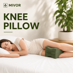 CERVICAL PILLOW Memory Foam Orthopedic Travel Neck Rest Neck Rest Knee support pillow Knee support Leg support Leg support pillow backrest for chair backrest in hospital backrest for patients pillow pregnancy pillow maternity support pillow belly support pillow BED WEDGE Leg wedge Wedge cushion cervical pillow neck pillow pregnancy pillow memory foam pillow cervical memory foam pillow best memory foam pillow memory foam neck pillow memory foam pillow memory foam neck pillow travel memory foam car neck pillow car seat cushion car seat backrest car backrest cushion backrest for bed for patients backrest pillow backrest for chair backrest backrest for bed Wedge cushion Pillow and cushion Tailbone pain relief Car headrest Coccyx cushion Donut cushion Key cushion Neck rest Bed Wedge lag wedge wedge cushion travel cushion 360 neck support cervical pillow contour pillow