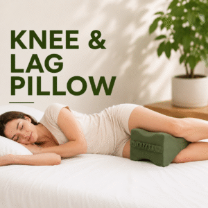 Knee support pillow Knee support Leg support Leg support pillow backrest for chair backrest in hospital backrest for patients pillow pregnancy pillow maternity support pillow belly support pillow BED WEDGE Leg wedge Wedge cushion cervical pillow neck pillow pregnancy pillow memory foam pillow cervical memory foam pillow best memory foam pillow memory foam neck pillow memory foam pillow memory foam neck pillow travel memory foam car neck pillow car seat cushion car seat backrest car backrest cushion backrest for bed for patients backrest pillow backrest for chair backrest backrest for bed Wedge cushion Pillow and cushion Tailbone pain relief Car headrest Coccyx cushion Donut cushion Key cushion Neck rest Bed Wedge lag wedge wedge cushion travel cushion 360 neck support cervical pillow contour pillow