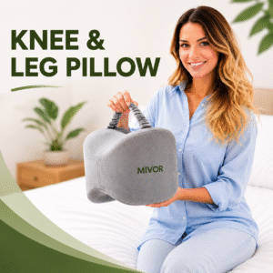 CERVICAL PILLOW Memory Foam Orthopedic Travel Neck Rest Neck Rest Knee support pillow Knee support Leg support Leg support pillow backrest for chair backrest in hospital backrest for patients pillow pregnancy pillow maternity support pillow belly support pillow BED WEDGE Leg wedge Wedge cushion cervical pillow neck pillow pregnancy pillow memory foam pillow cervical memory foam pillow best memory foam pillow memory foam neck pillow memory foam pillow memory foam neck pillow travel memory foam car neck pillow car seat cushion car seat backrest car backrest cushion backrest for bed for patients backrest pillow backrest for chair backrest backrest for bed Wedge cushion Pillow and cushion Tailbone pain relief Car headrest Coccyx cushion Donut cushion Key cushion Neck rest Bed Wedge lag wedge wedge cushion travel cushion 360 neck support cervical pillow contour pillow
