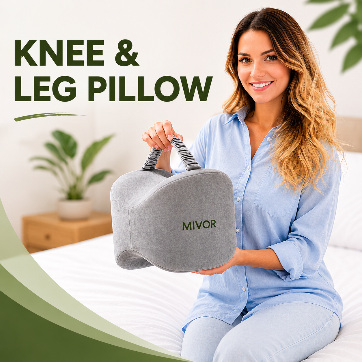 CERVICAL PILLOW Memory Foam Orthopedic Travel Neck Rest Neck Rest Knee support pillow Knee support Leg support Leg support pillow backrest for chair backrest in hospital backrest for patients pillow pregnancy pillow maternity support pillow belly support pillow BED WEDGE Leg wedge Wedge cushion cervical pillow neck pillow pregnancy pillow memory foam pillow cervical memory foam pillow best memory foam pillow memory foam neck pillow memory foam pillow memory foam neck pillow travel memory foam car neck pillow car seat cushion car seat backrest car backrest cushion backrest for bed for patients backrest pillow backrest for chair backrest backrest for bed Wedge cushion Pillow and cushion Tailbone pain relief Car headrest Coccyx cushion Donut cushion Key cushion Neck rest Bed Wedge lag wedge wedge cushion travel cushion 360 neck support cervical pillow contour pillow