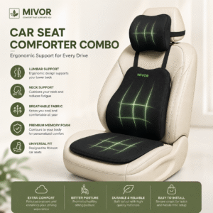 backrest for chair backrest in hospital backrest for patients pillow pregnancy pillow maternity support pillow belly support pillow BED WEDGE Leg wedge Wedge cushion cervical pillow neck pillow pregnancy pillow memory foam pillow cervical memory foam pillow best memory foam pillow memory foam neck pillow memory foam pillow memory foam neck pillow travel memory foam car neck pillow car seat cushion car seat backrest car backrest cushion backrest for bed for patients backrest pillow backrest for chair backrest backrest for bed Wedge cushion Pillow and cushion Tailbone pain relief Car headrest Coccyx cushion Donut cushion Key cushion Neck rest Bed Wedge lag wedge wedge cushion travel cushion 360 neck support cervical pillow contour pillow