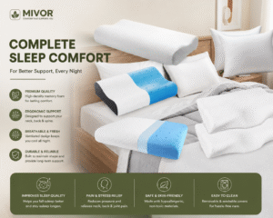 cervical pillow, best memory foam, backrest for chair, beckrest for patient, bad wedge, travel pillow, neck rest, pillow, car seat cushion, orthopedic pillow