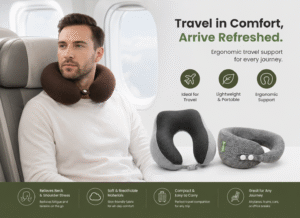 cervical pillow, best memory foam, backrest for chair, beckrest for patient, bad wedge, travel pillow, neck rest, pillow, car seat cushion, spine and lower back support .