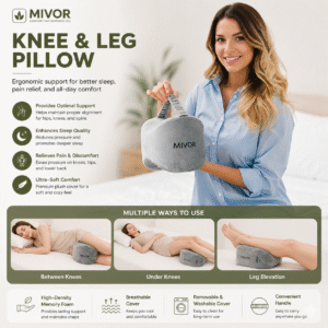 Knee support pillow Knee support Leg support Leg support pillow backrest for chair backrest in hospital backrest for patients pillow pregnancy pillow maternity support pillow belly support pillow BED WEDGE Leg wedge Wedge cushion cervical pillow neck pillow pregnancy pillow memory foam pillow cervical memory foam pillow best memory foam pillow memory foam neck pillow memory foam pillow memory foam neck pillow travel memory foam car neck pillow car seat cushion car seat backrest car backrest cushion backrest for bed for patients backrest pillow backrest for chair backrest backrest for bed Wedge cushion Pillow and cushion Tailbone pain relief Car headrest Coccyx cushion Donut cushion Key cushion Neck rest Bed Wedge lag wedge wedge cushion travel cushion 360 neck support cervical pillow contour pillow