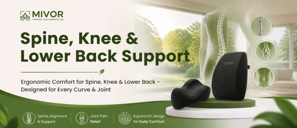 backrest for chair backrest in hospital backrest for patients pillow cervical pillow neck pillow pregnancy pillow memory foam pillow cervical memory foam pillow best memory foam pillow memory foam neck pillow memory foam pillow memory foam neck pillow travel memory foam car neck pillow car seat cushion car seat backrest car backrest cushion backrest for bed for patients backrest pillow backrest for chair backrest backrest for bed Wedge cushion Pillow and cushion Tailbone pain relief Coccyx cushion Donut cushion Key cushion Neck rest