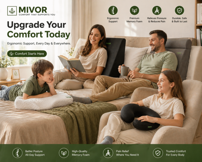 backrest for chair backrest in hospital backrest for patients pillow cervical pillow neck pillow pregnancy pillow memory foam pillow cervical memory foam pillow best memory foam pillow memory foam neck pillow memory foam pillow memory foam neck pillow travel memory foam car neck pillow car seat cushion car seat backrest car backrest cushion backrest for bed for patients backrest pillow backrest for chair backrest backrest for bed