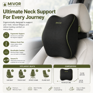 backrest for chair backrest in hospital backrest for patients pillow pregnancy pillow maternity support pillow belly support pillow BED WEDGE Leg wedge Wedge cushion cervical pillow neck pillow pregnancy pillow memory foam pillow cervical memory foam pillow best memory foam pillow memory foam neck pillow memory foam pillow memory foam neck pillow travel memory foam car neck pillow car seat cushion car seat backrest car backrest cushion backrest for bed for patients backrest pillow backrest for chair backrest backrest for bed Wedge cushion Pillow and cushion Tailbone pain relief Car headrest Coccyx cushion Donut cushion Key cushion Neck rest Bed Wedge lag wedge wedge cushion travel cushion 360 neck support cervical pillow contour pillow