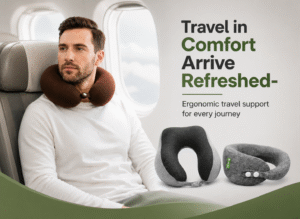360 travel neck support, cervical pillow, best memory foam, backrest for chair, beckrest for patient, bad wedge, travel pillow, neck rest, pillow, car seat cushion, orthopedic pillow, car accessor