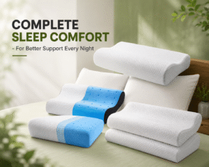 cervical pillow, best memory foam, backrest for chair, beckrest for patient, bad wedge, travel pillow, neck rest, pillow, car seat cushion, orthopedic pillow